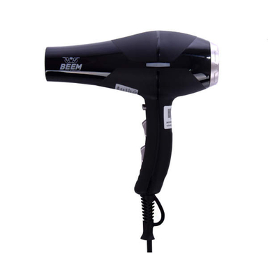 سشوار خانگی بیم (Beem) مدل HD-3701