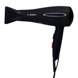 سشوار حرفه ای مدل BC-9527 غیر اصل