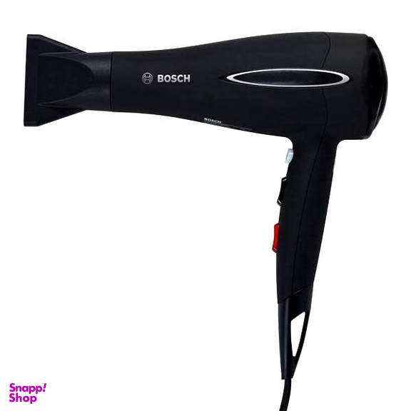 سشوار حرفه ای مدل BC-9527 غیر اصل