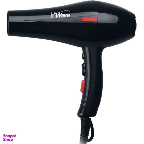 سشوار حرفه ای پروویو مدل PW-3110