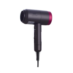 سشوار بیم (Beem) مدل HD-3703