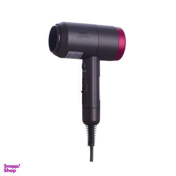 سشوار بیم (Beem) مدل HD-3703