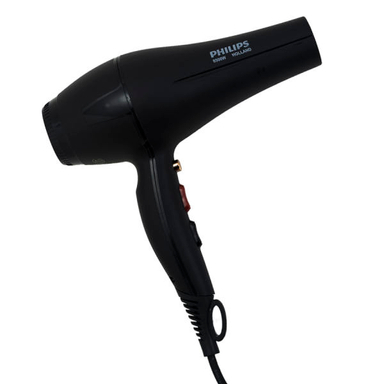 سشوار مدل PH-0799 غیر اصل