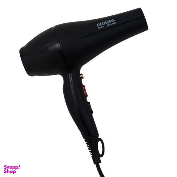 سشوار مدل PH-0799 غیر اصل