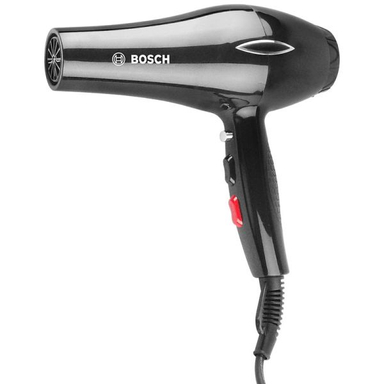سشوار مدل BC-9527 غیر اصل