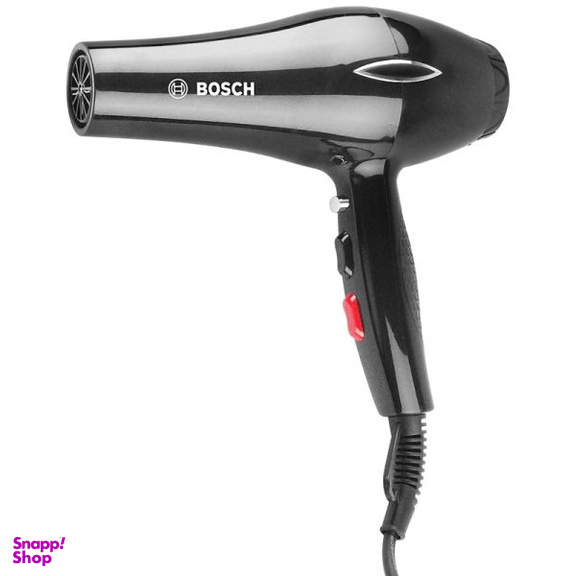 سشوار مدل BC-9527 غیر اصل
