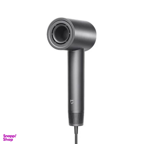 سشوار میجیا مدل H900