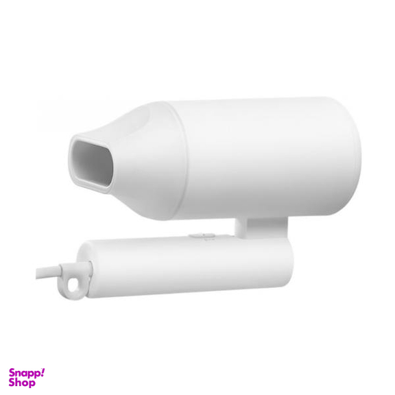 سشوار مسافرتی میجیا مدل CMJ02LXW