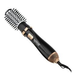 سشوار برس دار چرخشی موهر (Moehair) مدل MO8