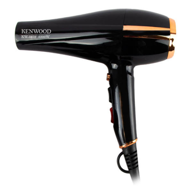 سشوار کنوود (Kenwood) مدل 5872