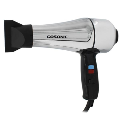 سشوار گوسونیک (Gosonic) مدل GHD-229