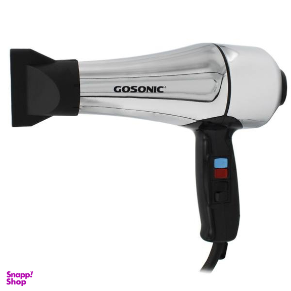 سشوار گوسونیک (Gosonic) مدل GHD-229