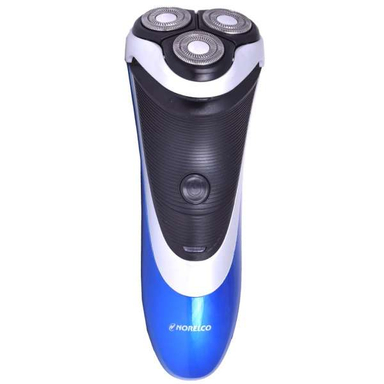 ماشین اصلاح موی صورت مدل RQ8350 غیر اصل