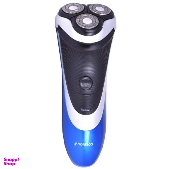 ماشین اصلاح موی صورت مدل RQ8350 غیر اصل