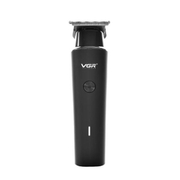 ماشین اصلاح موی سر و صورت وی جی ار مدل V-933
