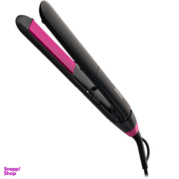 اتو مو فیلیپس مدل BHS375/00