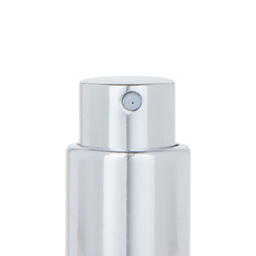 عطر جیبی زنانه اسکلاره (Sclaree) مدل Chnc حجم 35 میلی‌لیتر