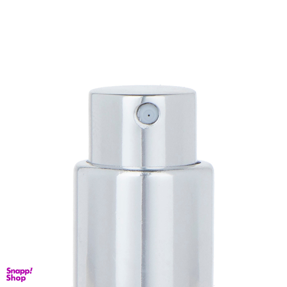عطر جیبی زنانه اسکلاره (Sclaree) مدل Chnc حجم 35 میلی‌لیتر