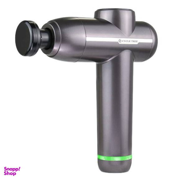 ماساژور برقی سایکل تیری مدل Mg06
