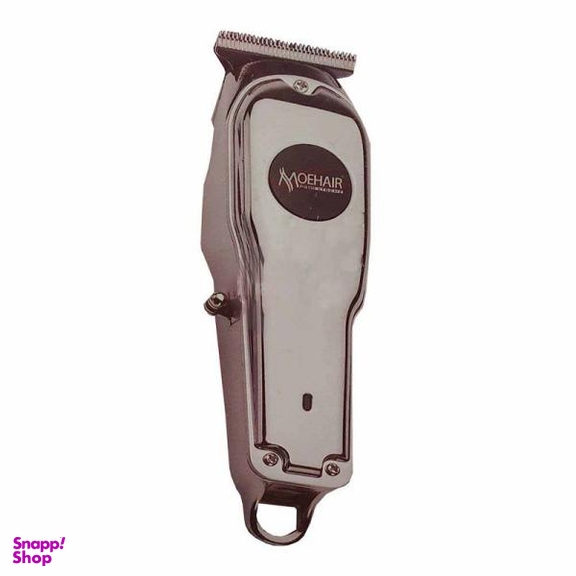 ماشین اصلاح موی سر و صورت موهایر (Moehair) مدل MO-8024