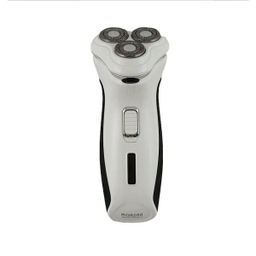 ماشین اصلاح موی صورت مدل RQ-8280 غیر اصل