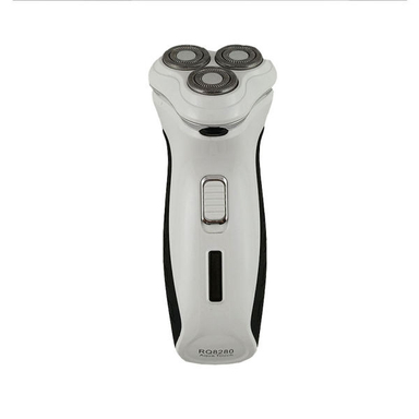 ماشین اصلاح موی صورت مدل RQ-8280 غیر اصل