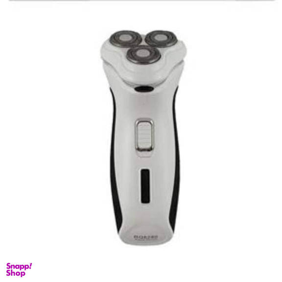 ماشین اصلاح موی صورت فیلیپس مدل rq8280