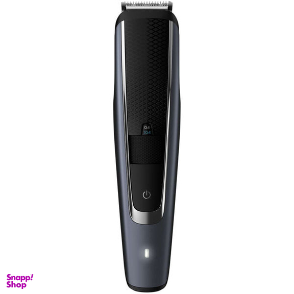 ماشین اصلاح موی صورت فیلیپس مدل BT5502