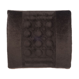 پشتی طبی درمان پژوه مدل Massager