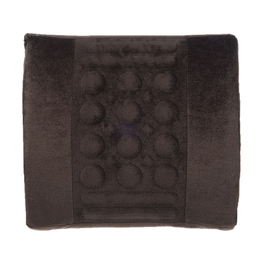 پشتی طبی درمان پژوه مدل Massager