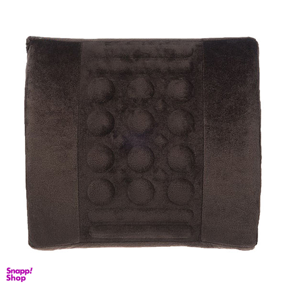 پشتی طبی درمان پژوه مدل Massager