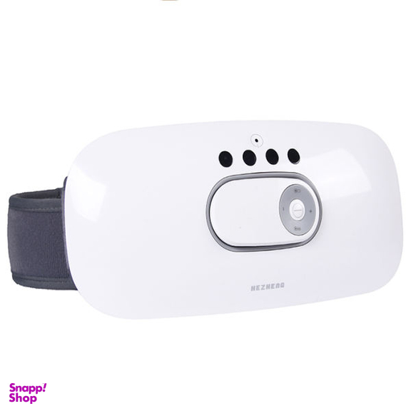 ماساژور کمر هژنگ مدل Hz-Ybb-1