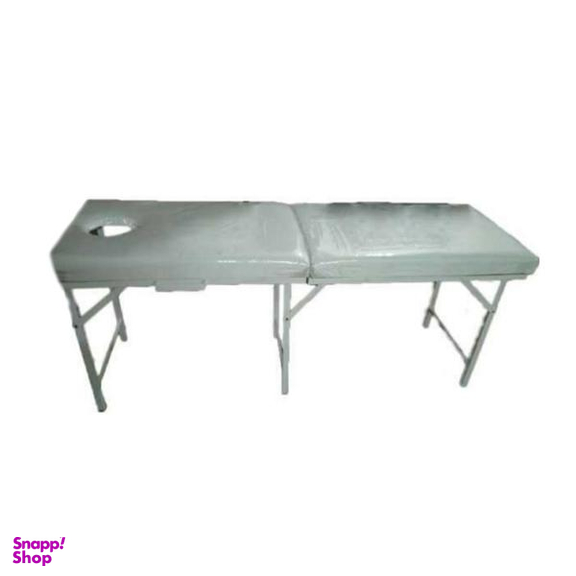 تخت ماساژ مدل 3361