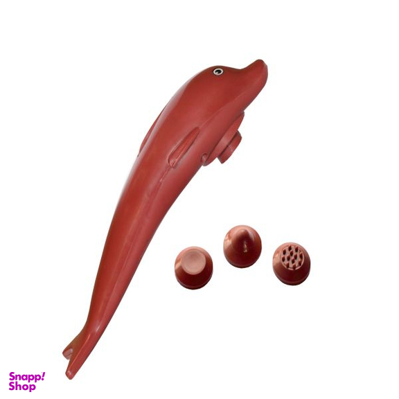 ماساژور برقی مدل سنوریتا