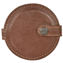 آینه کهن چرم (Kohan Leather) مدل Lm6-7