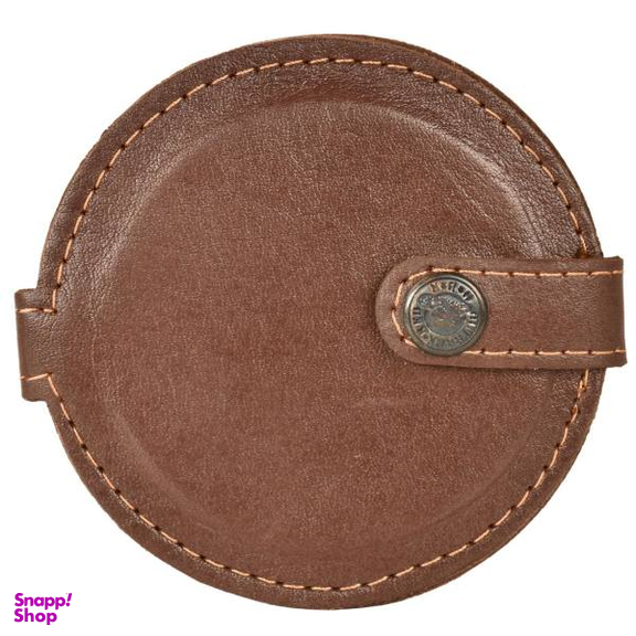 آینه کهن چرم (Kohan Leather) مدل Lm6-7