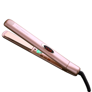 اتو و حالت دهنده مو ام کیو مدل MN-271