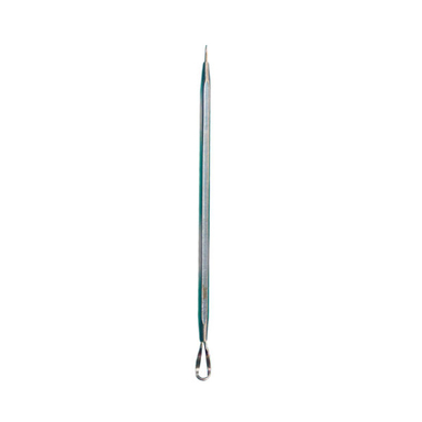 پیلینگ صورت جویل (Jewel) مدل GCR 808