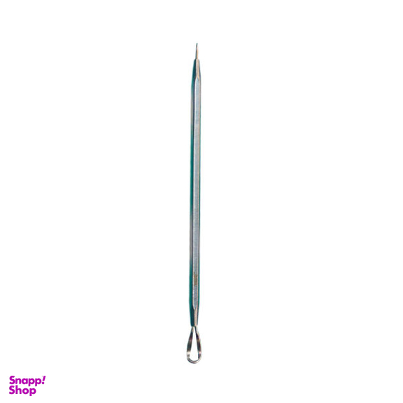 پیلینگ صورت جویل (Jewel) مدل GCR 808