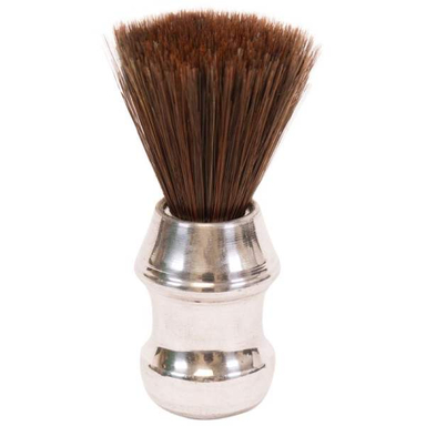 فرچه اصلاح ریش مدل فلزی