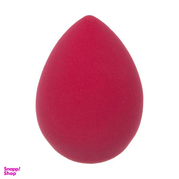 پد آرایشی بیوتی (Beauty) مدل اشکی