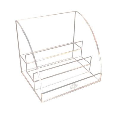 استند لاک لوکس طلایی (Luxe Talaei) مدل NS02p