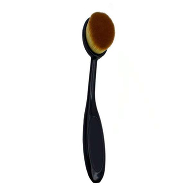 براش آرایشی کد 002