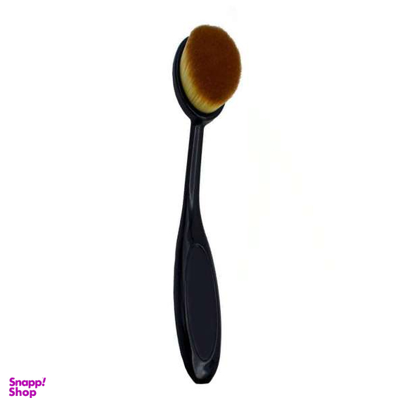 براش آرایشی کد 002