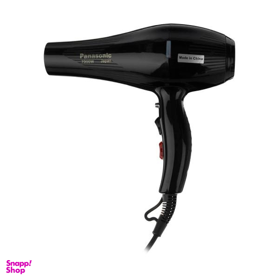 سشوار حرفه ای پاناسونیک مدل PA-53HD