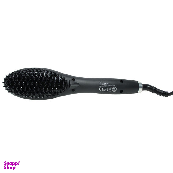 برس حرارتی جیمی مدل GM-2972