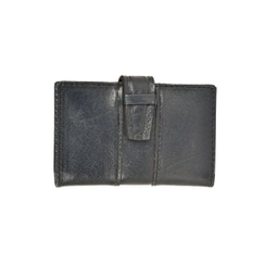 آینه چرمی کهن چرم (Kohan Leather) مدل Lm22-11