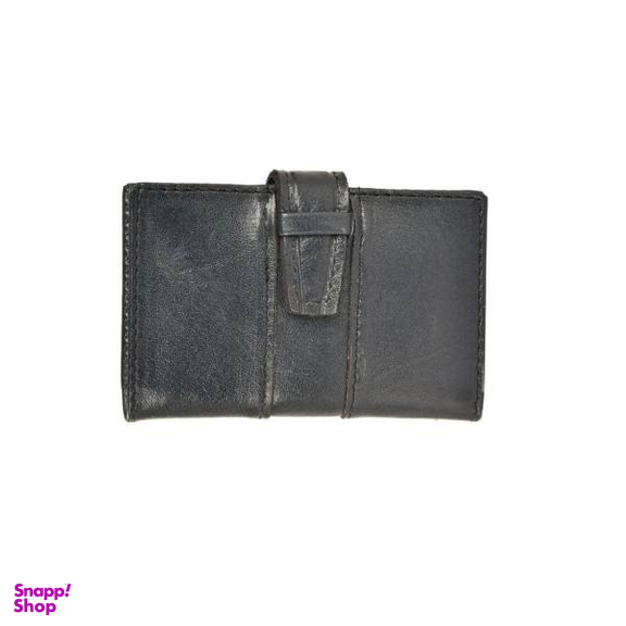 آینه چرمی کهن چرم (Kohan Leather) مدل Lm22-11