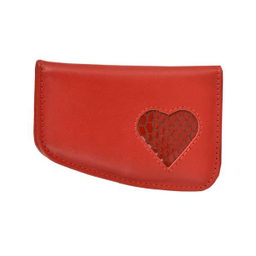 آینه کهن چرم (Kohan Leather) مدل Lm21-2