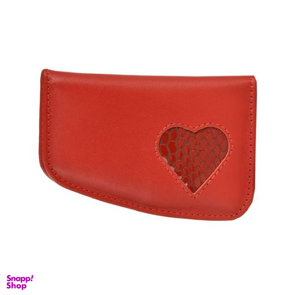 آینه کهن چرم (Kohan Leather) مدل Lm21-2